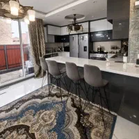85-متر-2-خواب-فول-امکانات-پنج-آذر