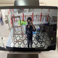 هود - گاز صفحه ای - سینک (قیمت کارخانه)