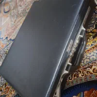 کیف سامسونت اداری