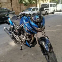 زونتس N2/230 مدل ۱۴۰۱