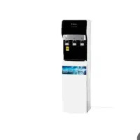 آبسردکن فیلتر دار ویژه