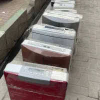 ژاپنی بخاری.فروش همکاری موجود میباشد