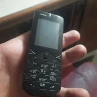 گوشی nokia 7500