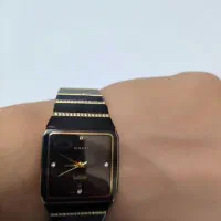 ساعت رادو آناتوم
