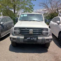 تانک 300/ صفر 1405/ نقد واقساط/ تحویل فوری