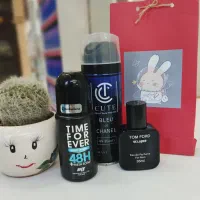 پک هدیه. پگ هدیه. پک اقتصادی. پک تابستانی .پک