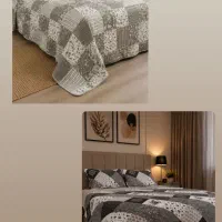 روتختی پنبه دوزی نخ پنبه