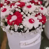 شمع فانتزی