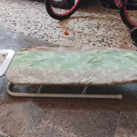 میز اتو