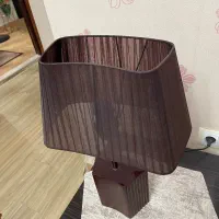 چراغ خواب