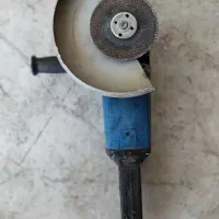 سنگ فرز