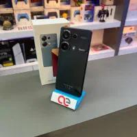 گوشی Redmi Note 13 Pro 4G