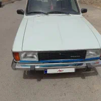 وانت مدل۸۸