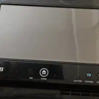 Wii U نایاب