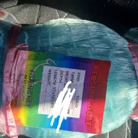 تور قالب ۱۱ ، ۴۰ چشم