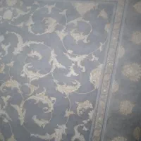 یک تخته ۹ متری