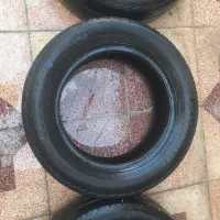 لاستیک