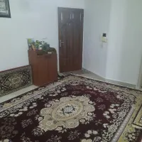 فروش آپارتمان ۶۴ متری ۱ خوابه طبقه ۲ در قنات‌کوثر|فروش آپارتمان|تهران, قنات‌کوثر|دیوار