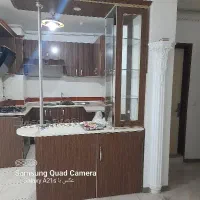 اپن ام دی اف