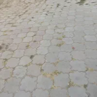 آجر بار کن یا قرمزداری فله