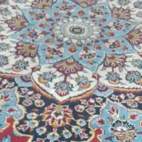 فرش دوازده متری درحدنو