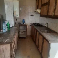 کابینت آشپزخانه