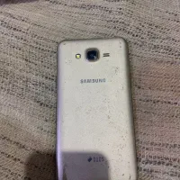 سامسونگ تعمیری