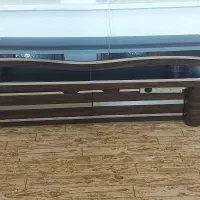 میزتلوزیون