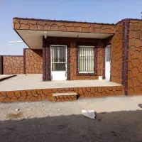 انجام انواع سیمان کاری ساختمان