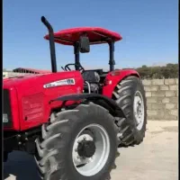 تراکتور صفر شیش سلندر ۴۱۲۰