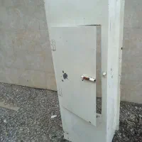 محافظ آبگرمکن