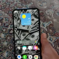 گوشی a15