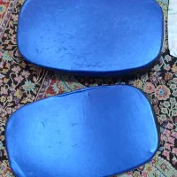 میت رزمی