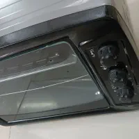 توستر اک بند نوبل