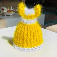 اسکاچ های تزئینی