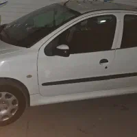 فروش خودرو مدل ۹۱