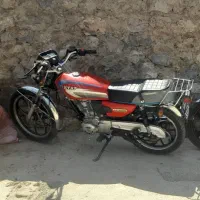 متور۲۰۰کبیر