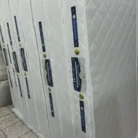 تشک رویال