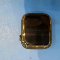 Apple Watch Series7 45mm|ساعت|قائمشهر, |دیوار