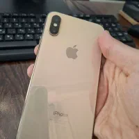 ایفون xs 64 gig