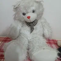 عروسک
