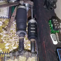 پنوماتیک ایرانخودرویی