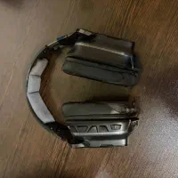 لوازم جانبی سیستم گیمینگ