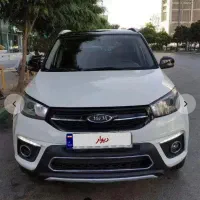 X33sport|خودرو سواری و وانت|تهران, دکتر هوشیار|دیوار