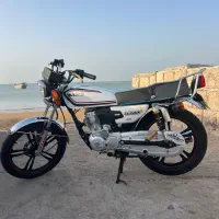 CG200