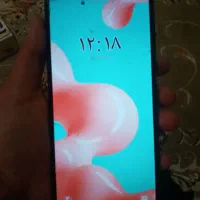 گوشی a12|موبایل|اراک, |دیوار