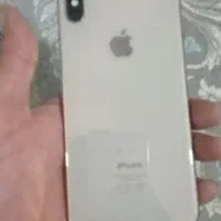 ایفون xsmax