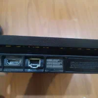 ps4 slim|کنسول، بازی ویدئویی و آنلاین|تهران, تهرانپارس جنوبی|دیوار