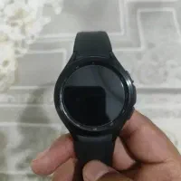 ساعت هوشمند سامسونگ گلکسی واچ 4 کلاسیک