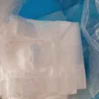 توزیع و پخش پلاستیک نایلکس ،